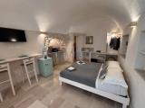 Appartamento, OSTUNI, 105.000 €, 30,00 mq