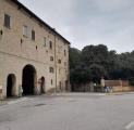 Appartamento, PESARO, 250.000 €, 105,00 mq