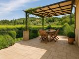 Casa, ARCOLA, 125.000 €, 60,00 mq