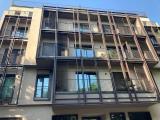 Affitto, Casa, MILANO, Certosa, 2.950 €, 110,00 mq