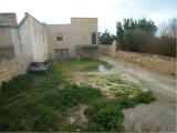 Appartamento, MARSALA, 70.000 €, 70,00 mq