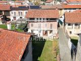 Casa, GIAVENO, 98.000 €, 179,00 mq
