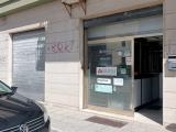 Superfici commerciali, CAMPOBASSO, 48.000 €, 58,00 mq