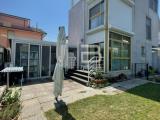 Casa, MASSA, 330.000 €, 150,00 mq