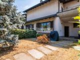 Casa, OLGIATE OLONA, 313.000 €, 123,00 mq