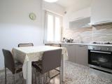 Appartamento, MILANO, 179.000 €, 80,00 mq