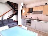 Appartamento, ZERO BRANCO, 126.000 €, 68,00 mq