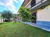 Casa, CICAGNA, 295.000 €, 188,00 mq