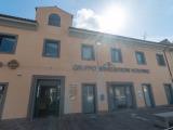 Superfici commerciali, MONTALTO DI CASTRO, 480.000 €, 260,00 mq