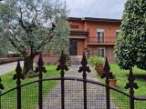 Casa, CAPANNORI, 470.000 €, 225,00 mq