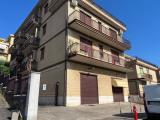 Affitto, Casa, ROMA, 600 €, 70,00 mq