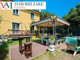 Casa, GENOVA, 499.000 €, 223,00 mq
