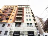 Affitto, Appartamento, MILANO, 1.200 €, 78,00 mq