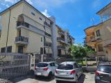 Appartamento, CASERTA, 158.000 €, 76,00 mq