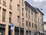 Appartamento, CREMONA, <i>A richiesta</i>, 139,00 mq