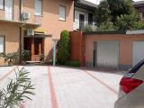Appartamento, VITTORIA, 85.000 €, 53,00 mq