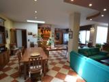 Appartamento, SAN PIETRO IN CARIANO, 700.000 €, 440,00 mq