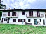 Particella, ASTI, Casabianca, 89.000 €, 179,00 mq