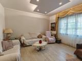 Appartamento, EMPOLI, 280.000 €, 131,00 mq