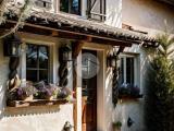 Appartamento, RIVALTA DI TORINO, 135.000 €, 50,00 mq