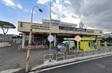 Affitto, Superfici commerciali, ROMA, Tiburtina, 10.000 €, 1000,00 mq