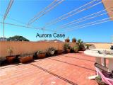 Appartamento, LA SALLE, 335.000 €, 204,00 mq