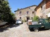 Casa, CAPANNORI, 350.000 €, 231,00 mq