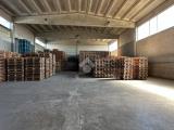 Superfici commerciali, FRUGAROLO, 640.000 €, 1100,00 mq