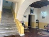 Appartamento, VIBO VALENTIA, 90.000 €, 77,00 mq