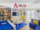 Appartamento, ROMA, 172.000 €, 67,00 mq