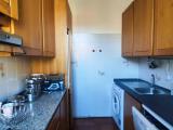 Affitto, Appartamento, MILANO, 1.500 €, 110,00 mq