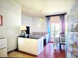 Appartamento, ROMA, 280.000 €, 94,00 mq
