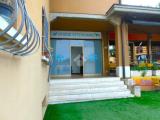 Superfici commerciali, BAGNOLO MELLA, 89.000 €, 100,00 mq