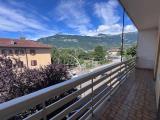 Appartamento, ROVERETO, 195.000 €, 110,00 mq