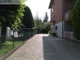 Casa, FORMIGINE, 305.000 €, 202,00 mq