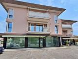 Superfici commerciali, TREVISO, 160.000 €, 92,00 mq