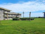 Appartamento, SILVI, 148.000 €, 55,00 mq