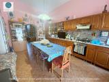 Appartamento, CIRIMIDO, 119.000 €, 90,00 mq