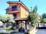 Appartamento, ROMA, 370.000 €, 110,00 mq