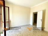 Appartamento, LECCE, 255.000 €, 130,00 mq