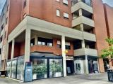 Appartamento, ROMA, 229.000 €, 108,00 mq