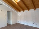 Appartamento, COLOGNO AL SERIO, 143.000 €, 73,00 mq