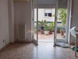Appartamento, MASSA, 165.000 €, 100,00 mq
