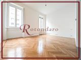 Affitto, Appartamento, MILANO, 3.237 €, 105,00 mq