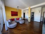 Affitto, Appartamento, MILANO, 1.600 €, 94,00 mq