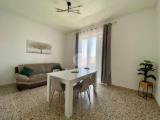 Appartamento, MANTOVA, 159.000 €, 80,00 mq