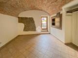 Superfici commerciali, VITTORIA, 210.000 €, 150,00 mq