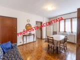 Appartamento, PONSACCO, 115.000 €, 85,00 mq