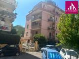 Appartamento, ROMA, 275.000 €, 75,00 mq