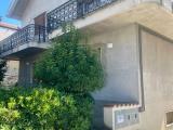 Appartamento, MANOPPELLO, 130.000 €, 90,00 mq